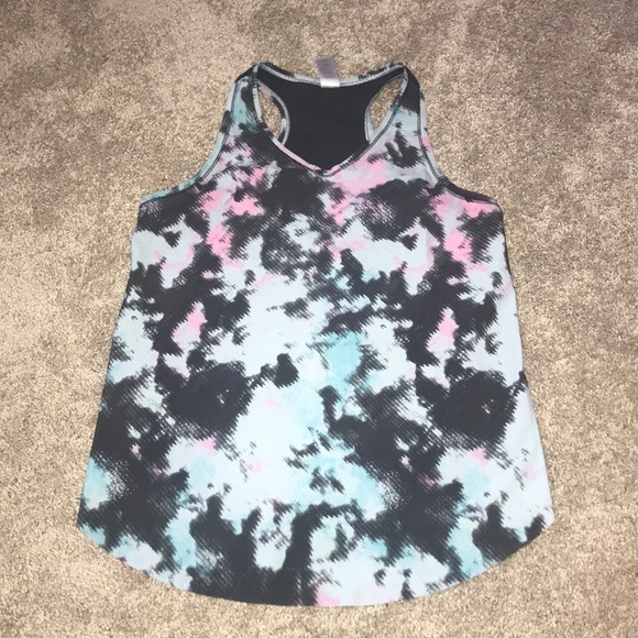 Ivivva Other - Ivivvia Tank